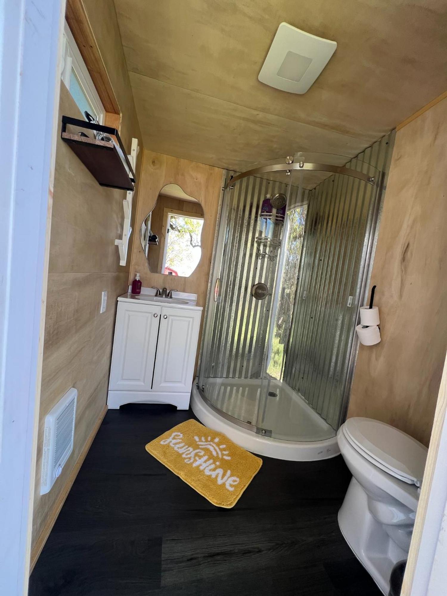 Enchanted Forest Dome ,10-15 Minutes To Kings Canyons-New Pellet Stove For Cozy Warm Nights Dunlap Exterior photo